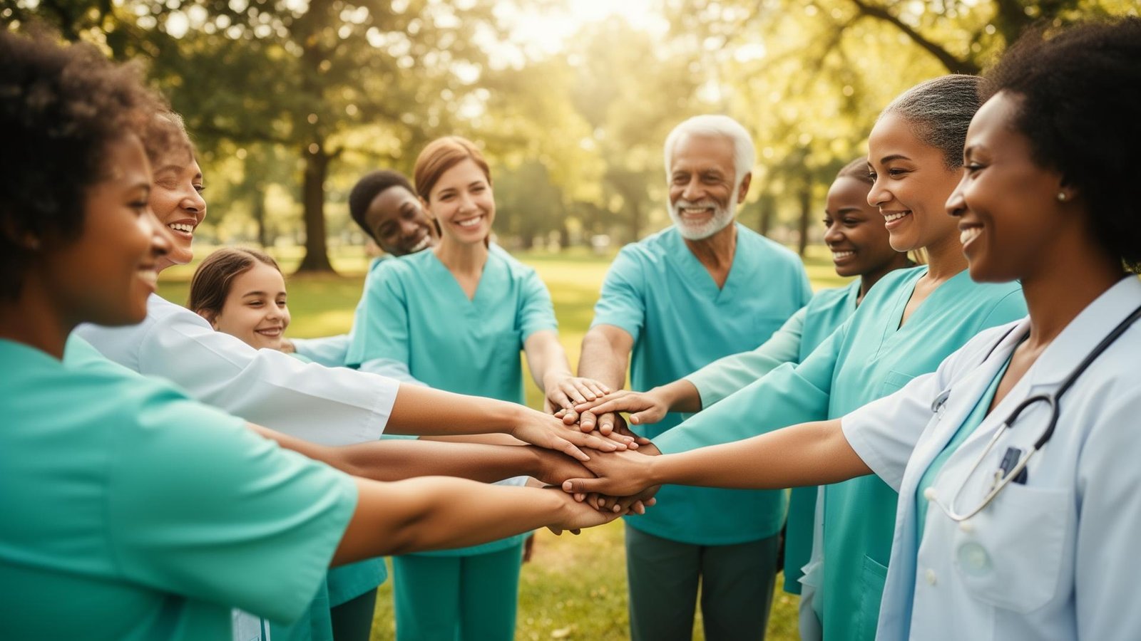 Vasculitis Society — connecting and supporting patients